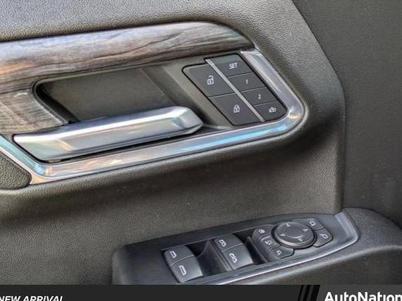 CHEVROLET SILVERADO HD 2024 2GC4YPEY2R1113077 image CHEVROLET SILVERADO HD 2024 2GC4YPEY2R1113077 image